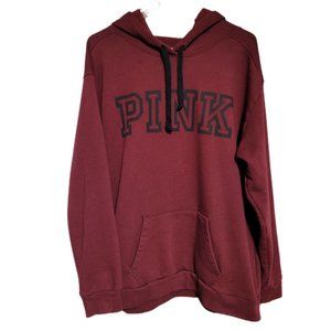 PINK Victoria Secret Hoodie